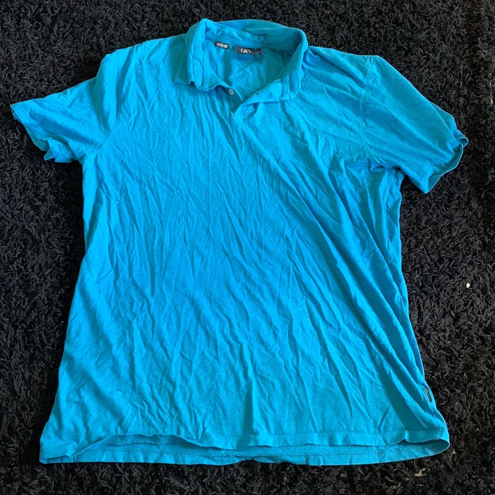 Used shirt good condition
